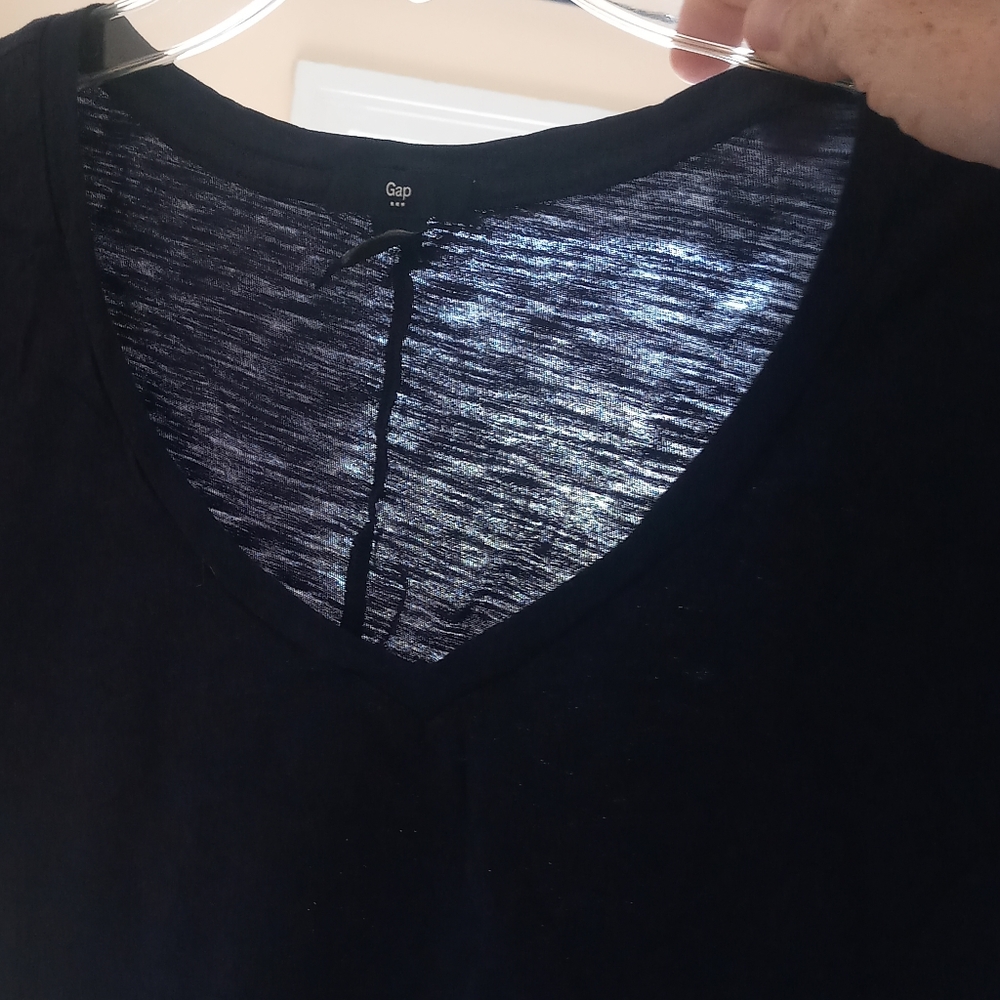 Gap tee - Picture 5 of 6